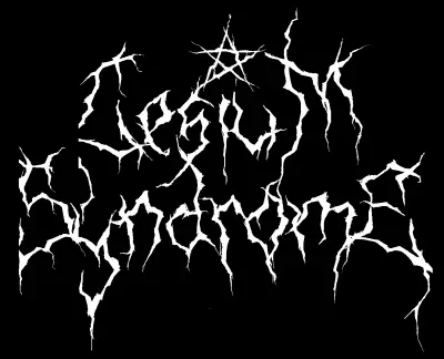 logo Cesium Syndrome